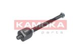 KAMOKA Осевой шарнир, рулевая тяга 9020073