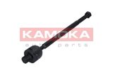 KAMOKA Осевой шарнир, рулевая тяга 9020075