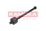 KAMOKA Inre styrled 9020108