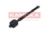 KAMOKA Осевой шарнир, рулевая тяга 9020124