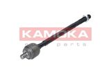 KAMOKA Осевой шарнир, рулевая тяга 9020138