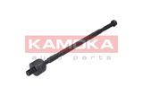 KAMOKA Inre styrled 9020187