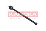 KAMOKA Inre styrled 9020187