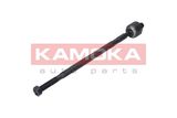 KAMOKA Inre styrled 9020187