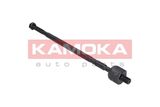 KAMOKA Inre styrled 9020187