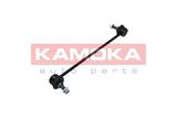 KAMOKA Tanko, kallistuksenvaimennin 9030015