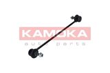 KAMOKA Tanko, kallistuksenvaimennin 9030015