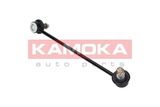 KAMOKA Tanko, kallistuksenvaimennin 9030045