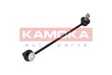 KAMOKA Tanko, kallistuksenvaimennin 9030045