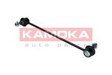 KAMOKA Tanko, kallistuksenvaimennin 9030088
