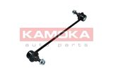 KAMOKA Tanko, kallistuksenvaimennin 9030088