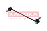 KAMOKA Tanko, kallistuksenvaimennin 9030088