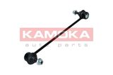 KAMOKA Tanko, kallistuksenvaimennin 9030088