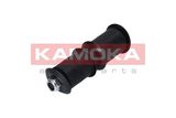 KAMOKA Тяга / стойка, стабилизатор 9030168