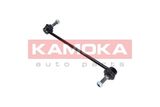 KAMOKA Tanko, kallistuksenvaimennin 9030254