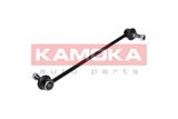 KAMOKA Tanko, kallistuksenvaimennin 9030254