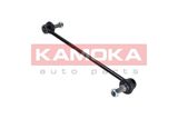 KAMOKA Tanko, kallistuksenvaimennin 9030254