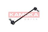 KAMOKA Tanko, kallistuksenvaimennin 9030254