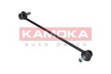 KAMOKA Tanko, kallistuksenvaimennin 9030256