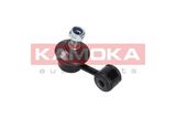 KAMOKA Tanko, kallistuksenvaimennin 9030269