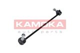 KAMOKA Otsavarras, stabilisaator 9030271