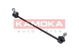 KAMOKA Otsavarras, stabilisaator 9030271
