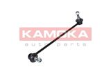 KAMOKA Otsavarras, stabilisaator 9030271