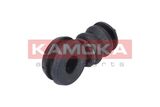 KAMOKA Тяга / стойка, стабилизатор 9030276