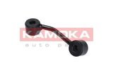 KAMOKA Тяга / стойка, стабилизатор 9030283