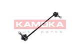 KAMOKA Tanko, kallistuksenvaimennin 9030301
