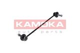 KAMOKA Tanko, kallistuksenvaimennin 9030301