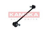 KAMOKA Tanko, kallistuksenvaimennin 9030304