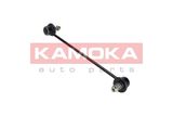 KAMOKA Tanko, kallistuksenvaimennin 9030318
