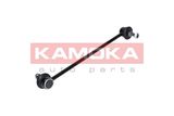 KAMOKA Tanko, kallistuksenvaimennin 9030321