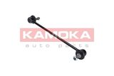 KAMOKA Tanko, kallistuksenvaimennin 9030321