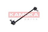 KAMOKA Tanko, kallistuksenvaimennin 9030321