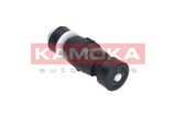 KAMOKA Тяга / стойка, стабилизатор 9030323