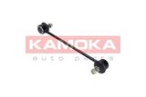 KAMOKA Tanko, kallistuksenvaimennin 9030373