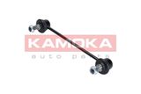KAMOKA Tanko, kallistuksenvaimennin 9030412
