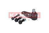 KAMOKA Pallonivel 9040138