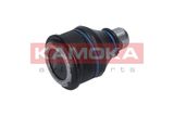 KAMOKA Pallonivel 9040180