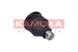 KAMOKA Pallonivel 9040180