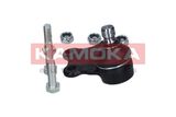 KAMOKA Pallonivel 9040183