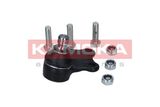 KAMOKA Pallonivel 9040183