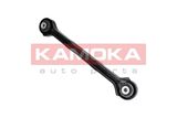 KAMOKA Tukivarsi, pyöräntuenta 9050047