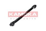 KAMOKA Tukivarsi, pyöräntuenta 9050047