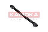 KAMOKA Tukivarsi, pyöräntuenta 9050047