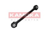 KAMOKA Tukivarsi, pyöräntuenta 9050047
