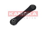 KAMOKA Tukivarsi, pyöräntuenta 9050100