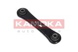 KAMOKA Tukivarsi, pyöräntuenta 9050100